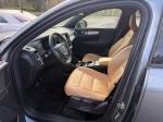 volvo-xc40-2018-diesel-1969cc