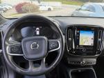 volvo-xc40-2018-diesel-1969cc