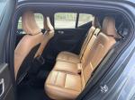 volvo-xc40-2018-diesel-1969cc