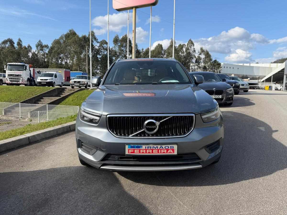 volvo-xc40-2018-diesel-1969cc