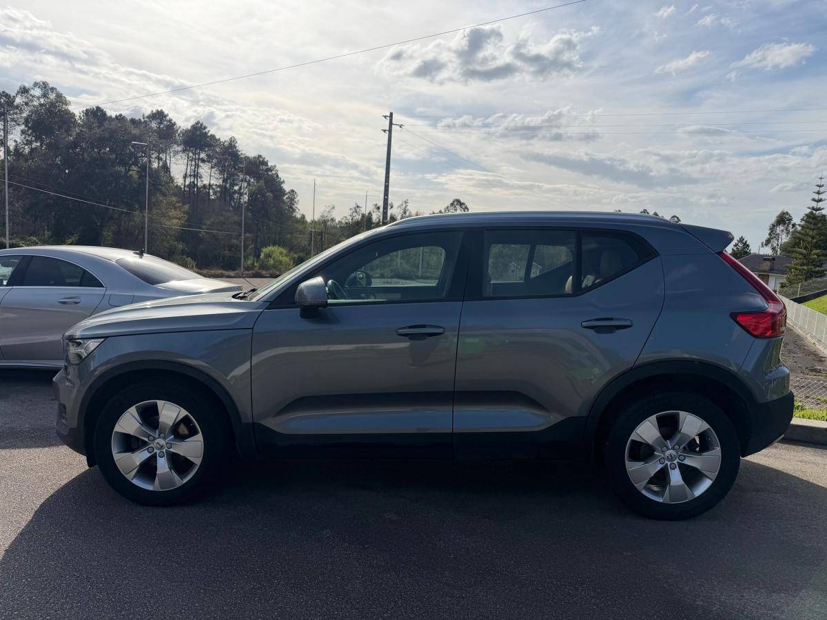 volvo-xc40-2018-diesel-1969cc