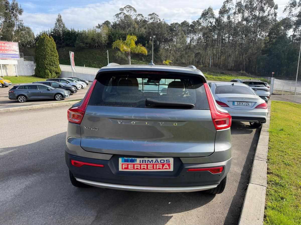 volvo-xc40-2018-diesel-1969cc