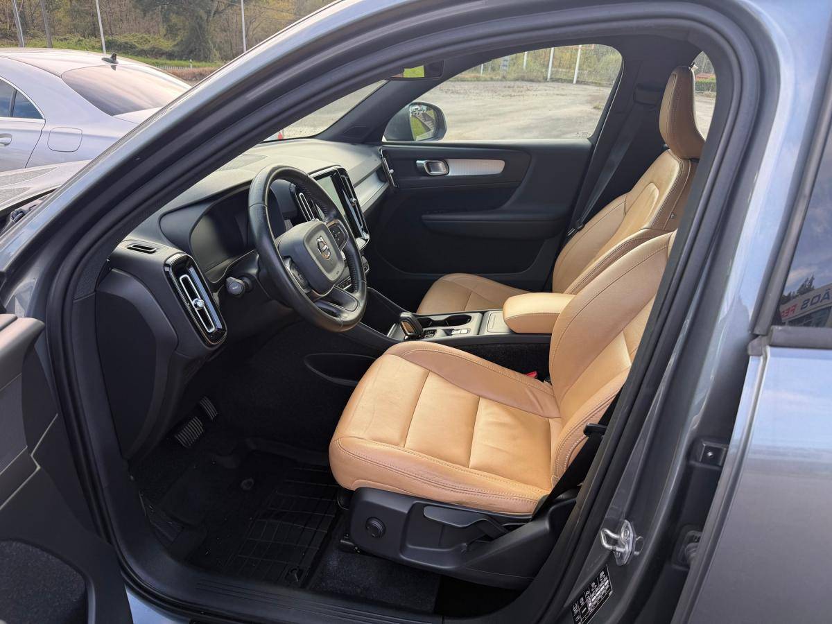 volvo-xc40-2018-diesel-1969cc