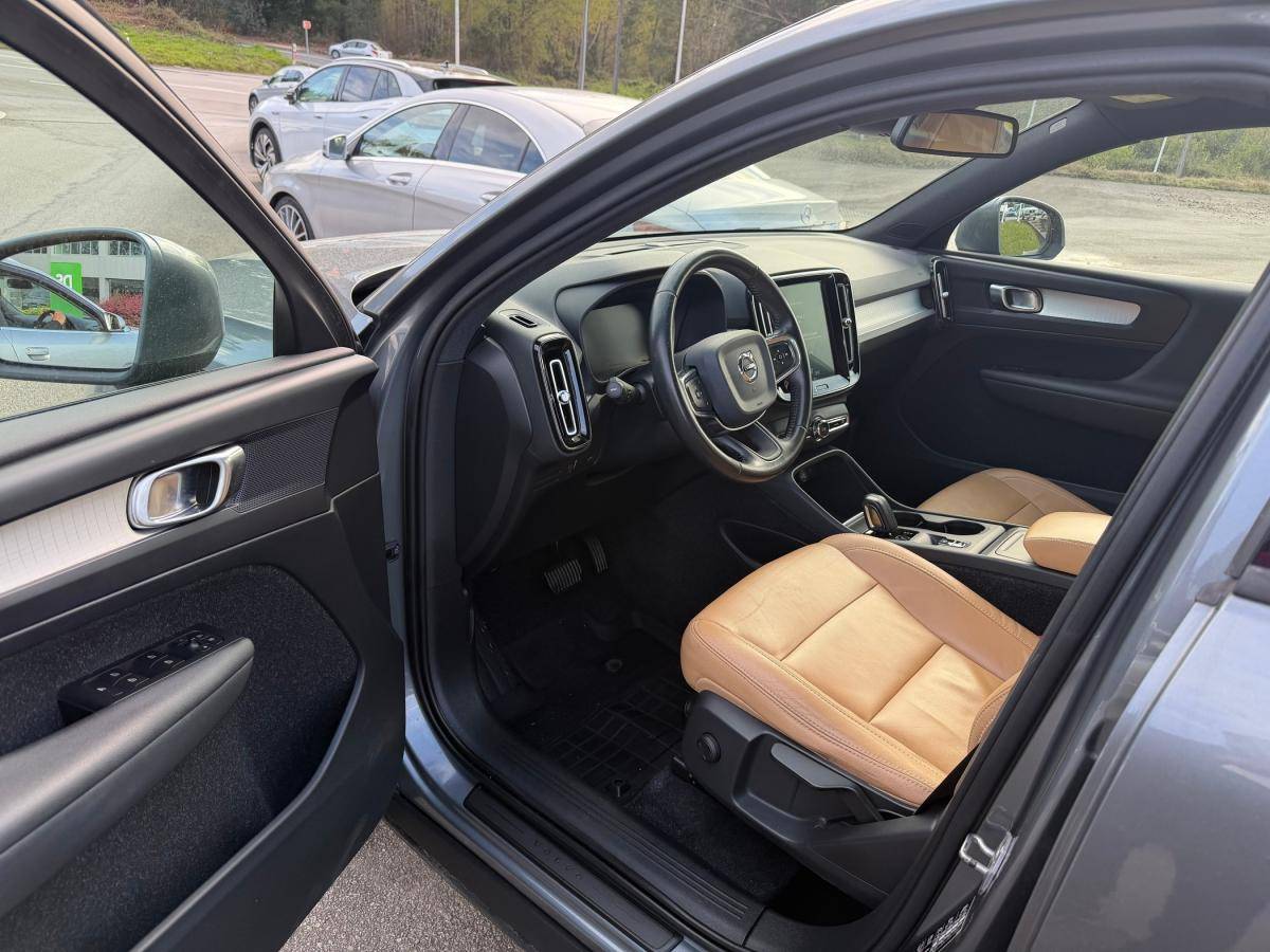volvo-xc40-2018-diesel-1969cc
