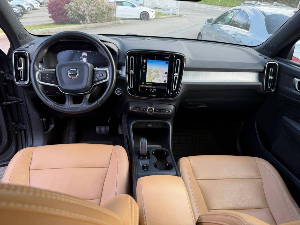 volvo-xc40-2018-diesel-1969cc