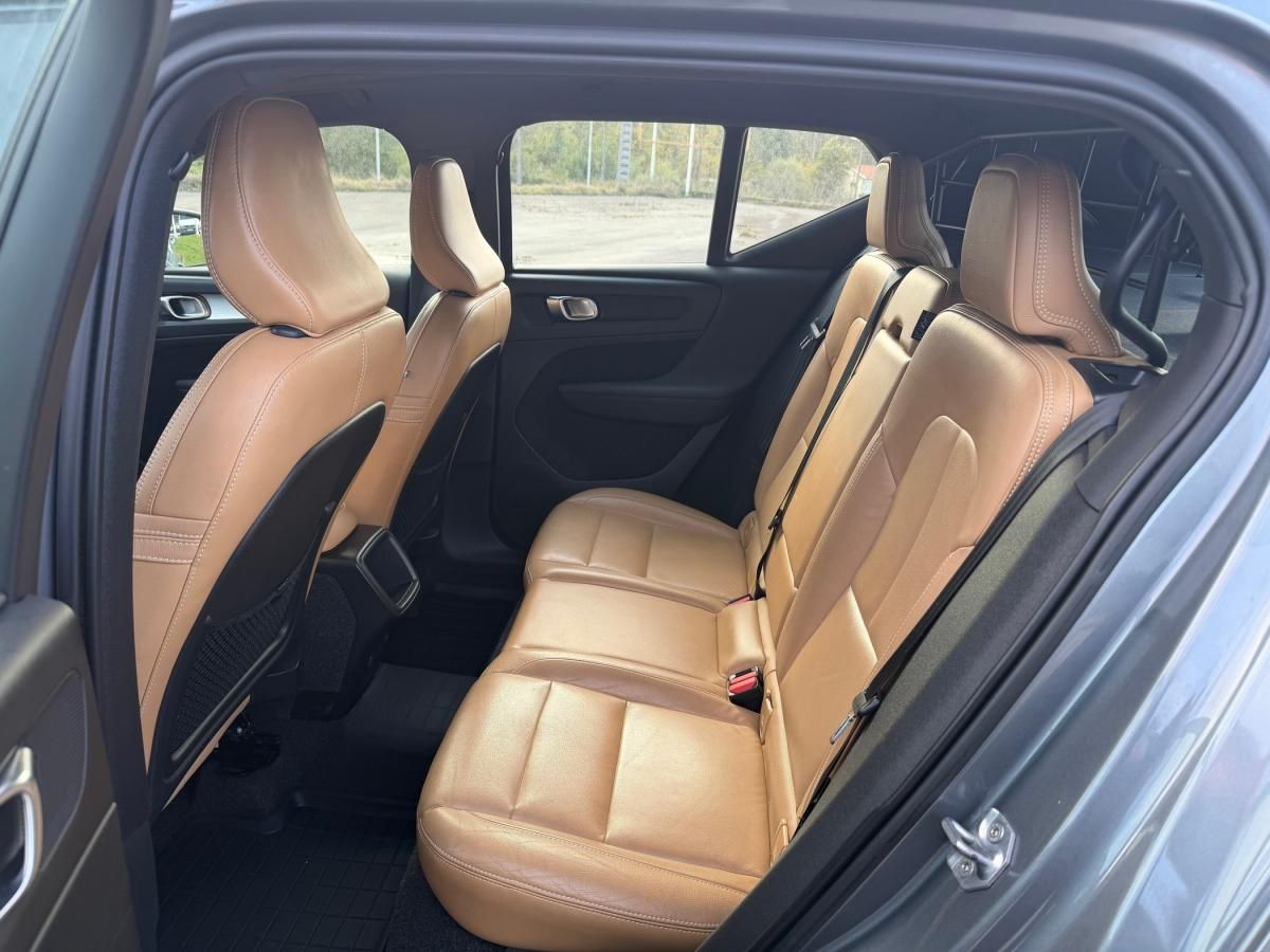 volvo-xc40-2018-diesel-1969cc