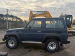 toyota-land-cruiser-1994-diesel-2982cc