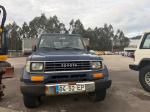 toyota-land-cruiser-1994-diesel-2982cc