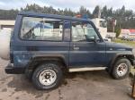 toyota-land-cruiser-1994-diesel-2982cc