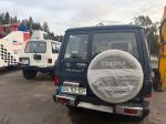 toyota-land-cruiser-1994-diesel-2982cc