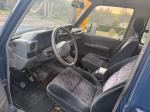 toyota-land-cruiser-1994-diesel-2982cc