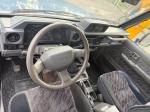 toyota-land-cruiser-1994-diesel-2982cc