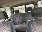 toyota-land-cruiser-1994-diesel-2982cc