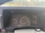 toyota-land-cruiser-1994-diesel-2982cc