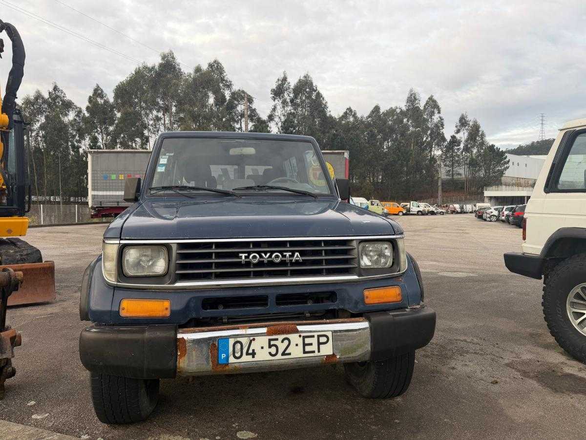 toyota-land-cruiser-1994-diesel-2982cc