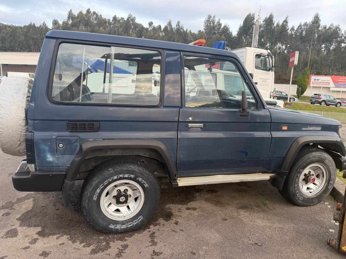 toyota-land-cruiser-1994-diesel-2982cc