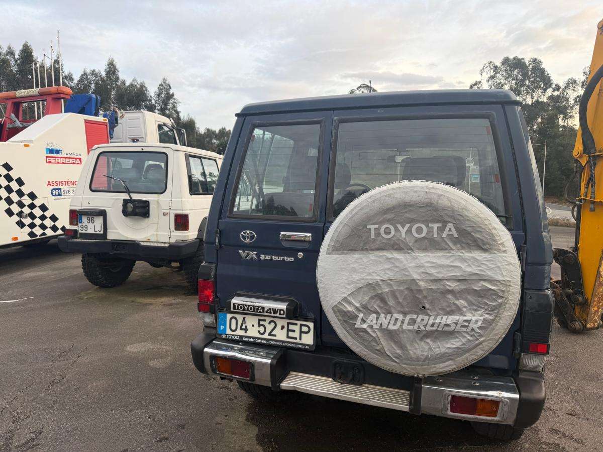 toyota-land-cruiser-1994-diesel-2982cc
