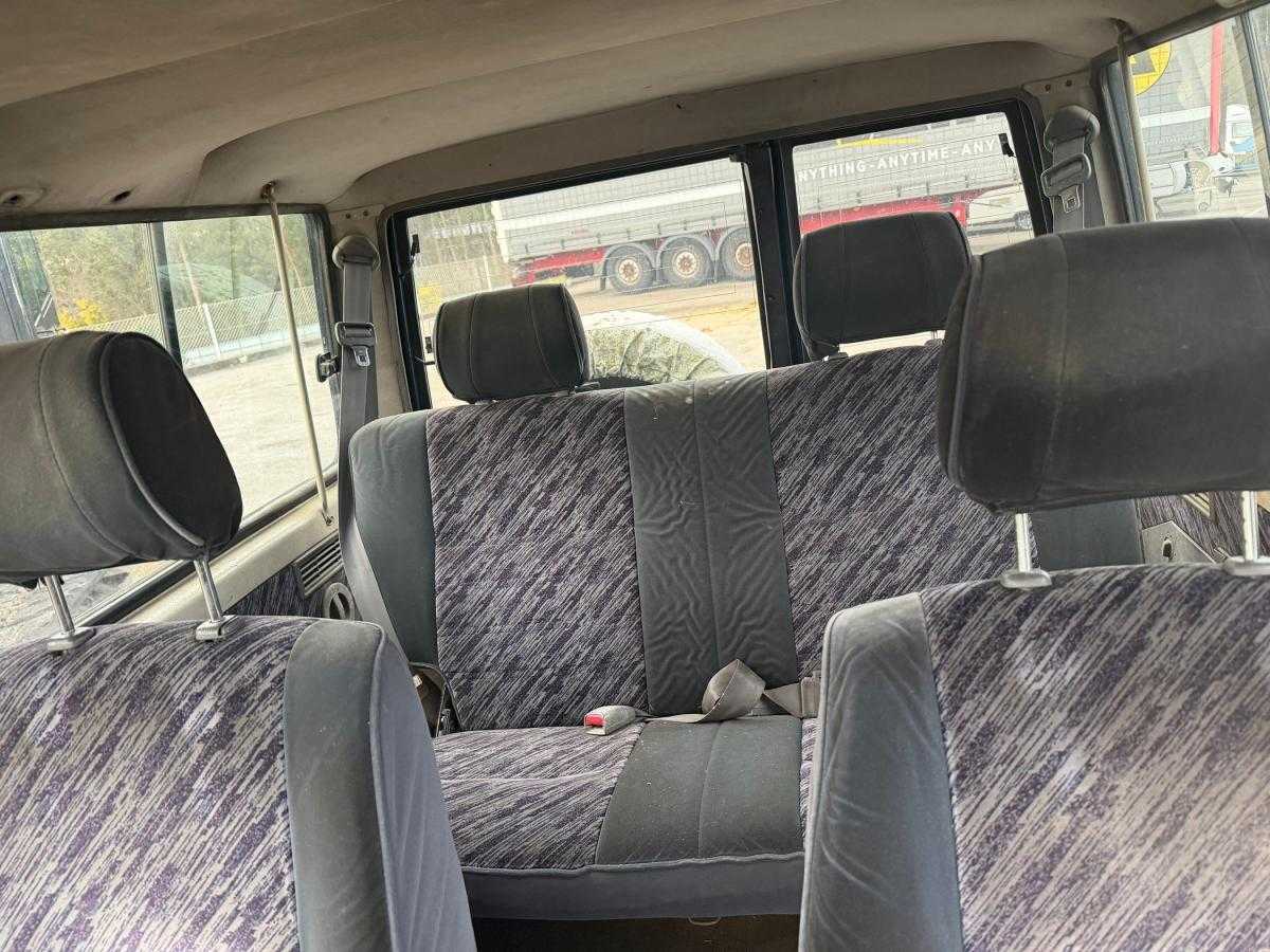 toyota-land-cruiser-1994-diesel-2982cc