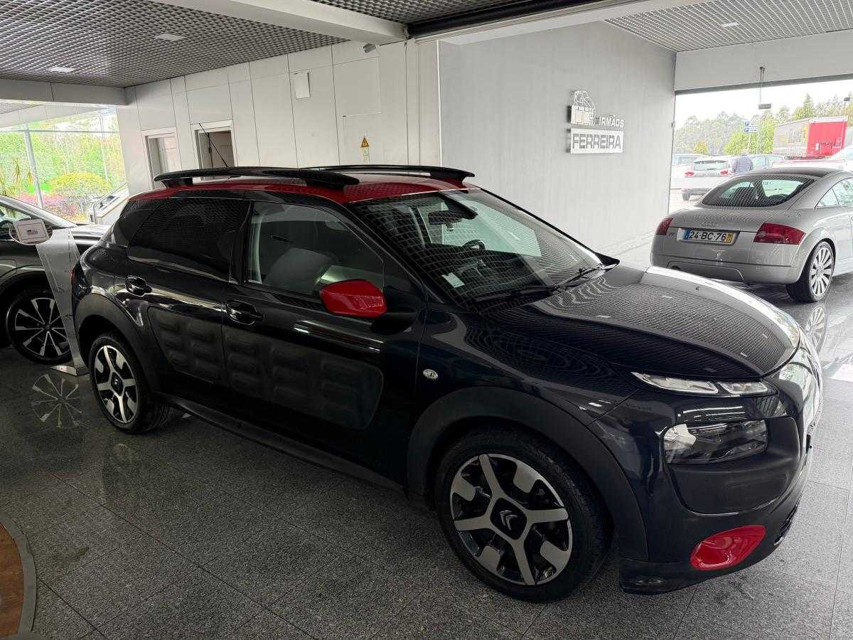 citroen-c4-cactus-2017-diesel-1560cc