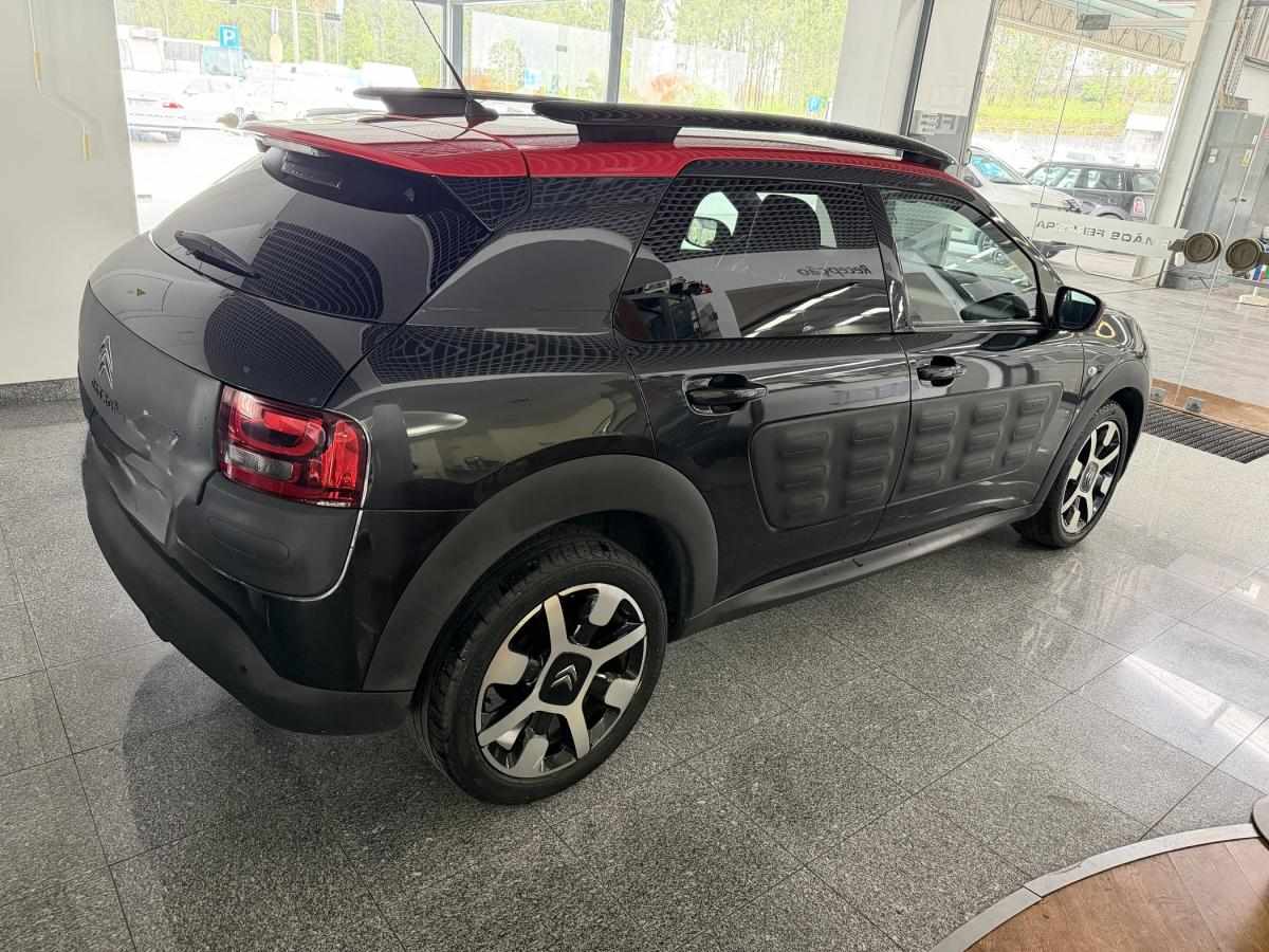 citroen-c4-cactus-2017-diesel-1560cc