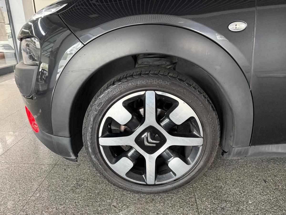 citroen-c4-cactus-2017-diesel-1560cc