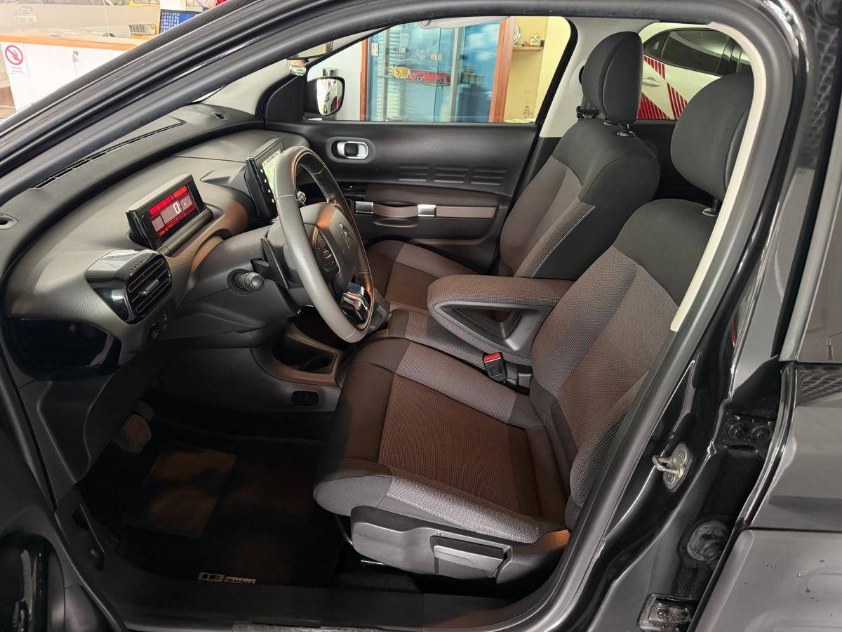 citroen-c4-cactus-2017-diesel-1560cc