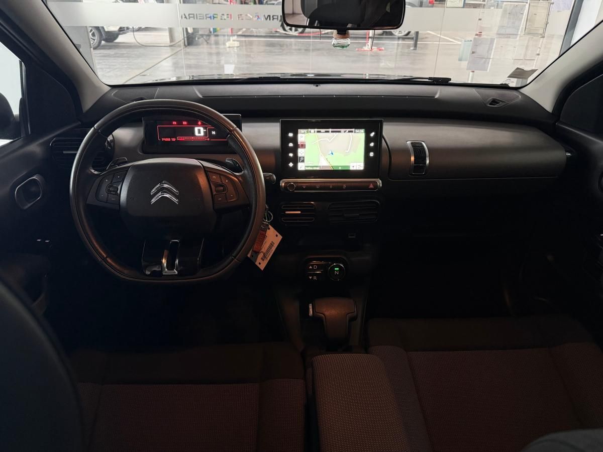 citroen-c4-cactus-2017-diesel-1560cc