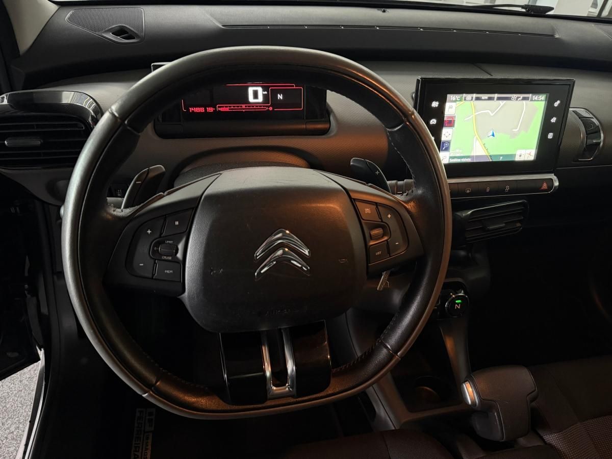 citroen-c4-cactus-2017-diesel-1560cc