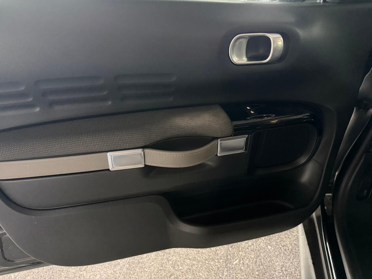 citroen-c4-cactus-2017-diesel-1560cc