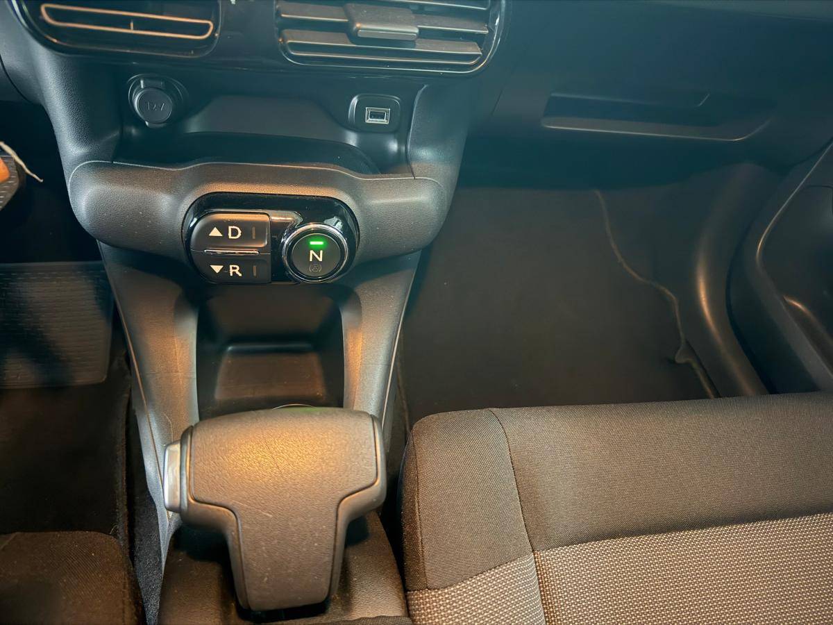 citroen-c4-cactus-2017-diesel-1560cc