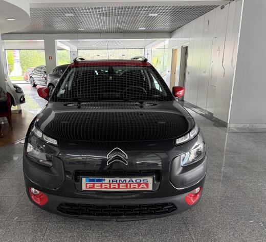 citroen-c4-cactus-2017-diesel-1560cc