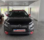 citroen-c4-cactus-2017-diesel-1560cc