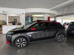 citroen-c4-cactus-2017-diesel-1560cc