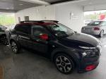 citroen-c4-cactus-2017-diesel-1560cc