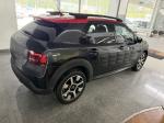 citroen-c4-cactus-2017-diesel-1560cc