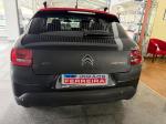 citroen-c4-cactus-2017-diesel-1560cc