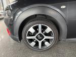 citroen-c4-cactus-2017-diesel-1560cc