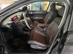 citroen-c4-cactus-2017-diesel-1560cc