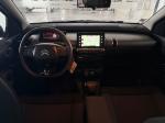 citroen-c4-cactus-2017-diesel-1560cc