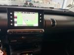 citroen-c4-cactus-2017-diesel-1560cc