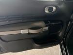 citroen-c4-cactus-2017-diesel-1560cc