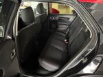 citroen-c4-cactus-2017-diesel-1560cc