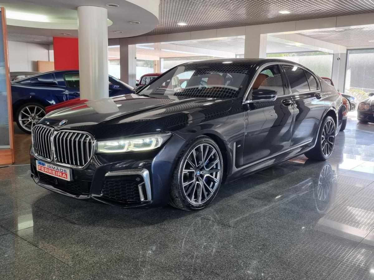 bmw-serie-7-2021-diesel-2993cc