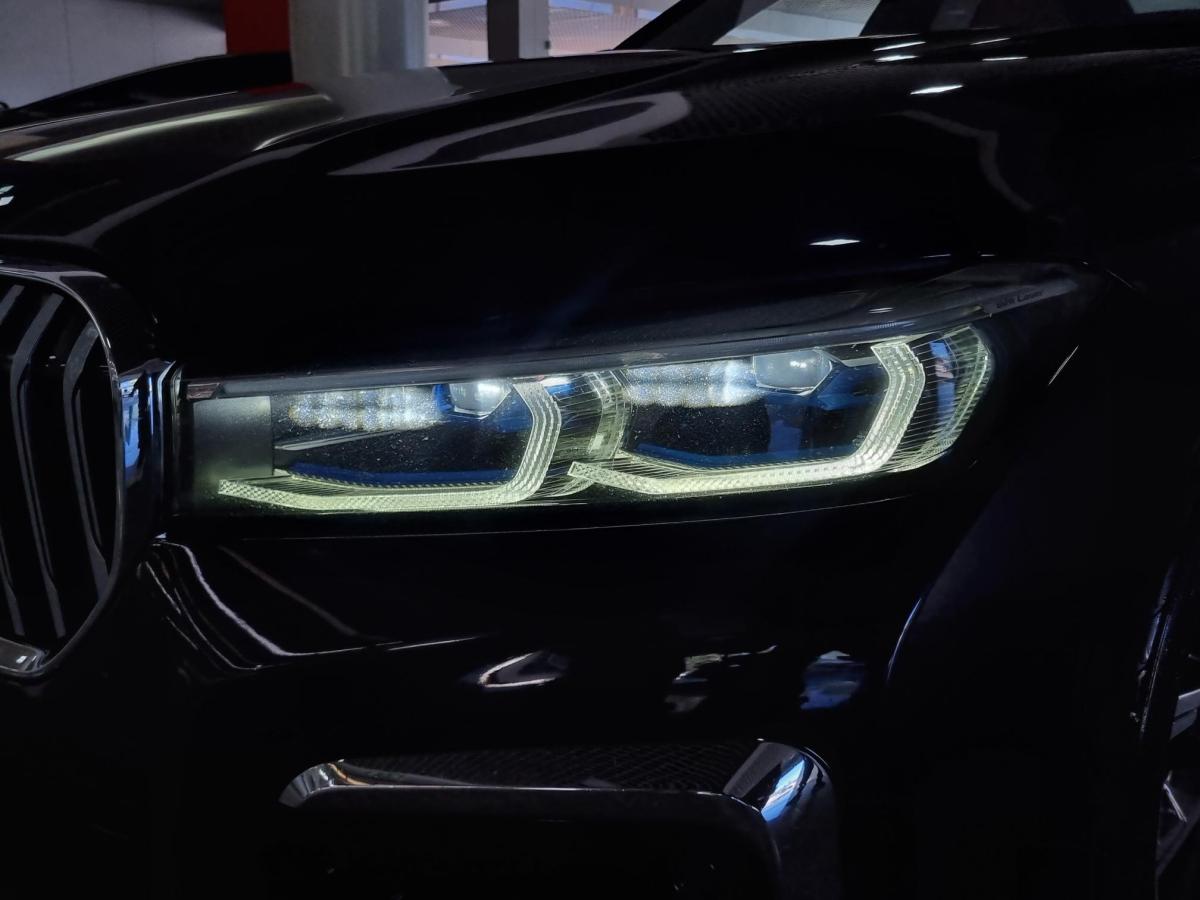 bmw-serie-7-2021-diesel-2993cc