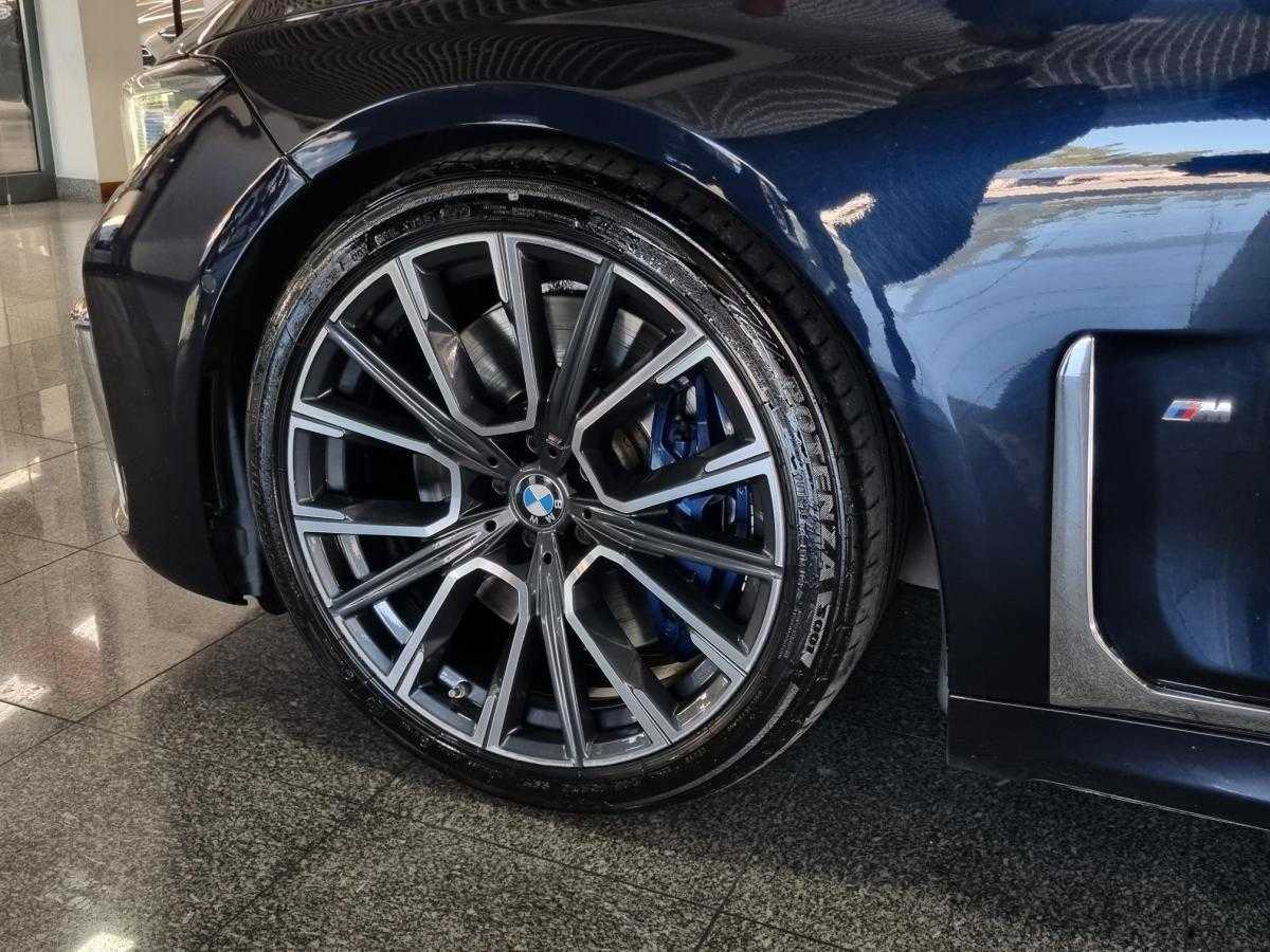 bmw-serie-7-2021-diesel-2993cc