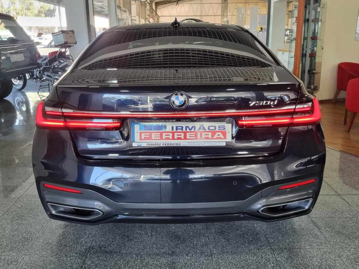 bmw-serie-7-2021-diesel-2993cc