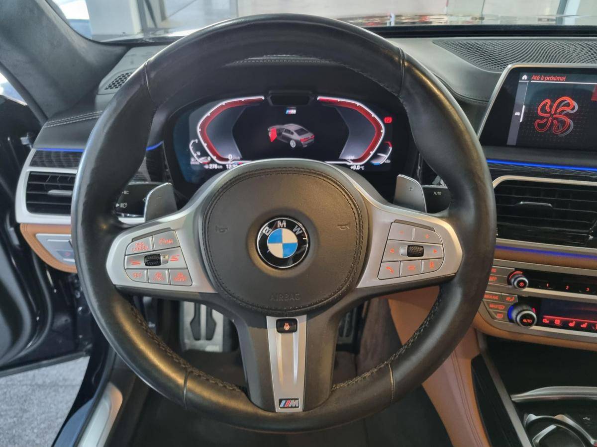 bmw-serie-7-2021-diesel-2993cc