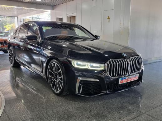 bmw-serie-7-2021-diesel-2993cc
