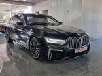 bmw-serie-7-2021-diesel-2993cc
