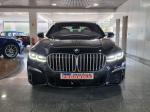 bmw-serie-7-2021-diesel-2993cc